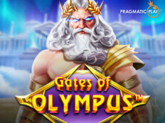 En çok veren slot oyunları79